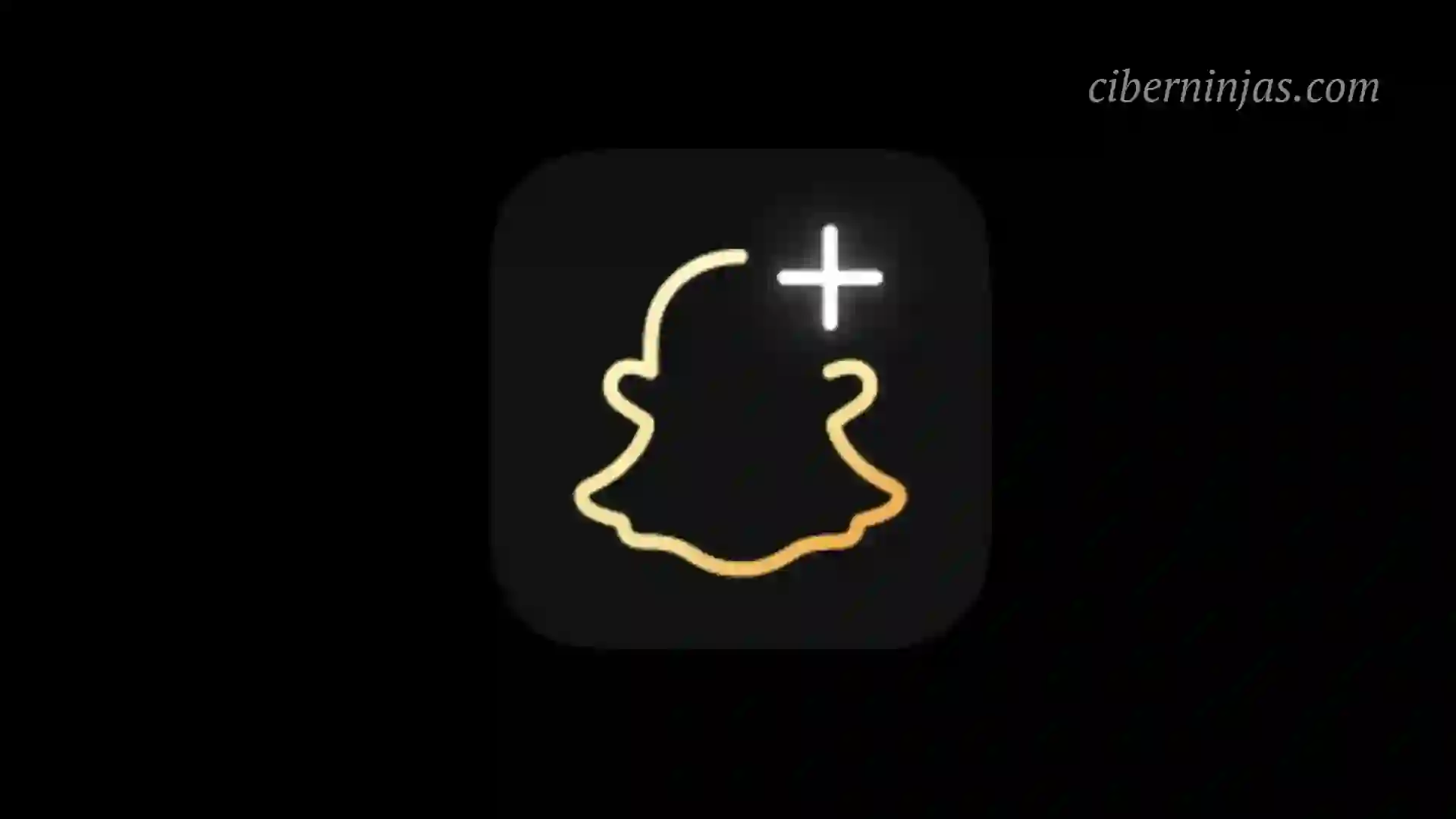¿Qué es Snapchat Plus y qué incluye?