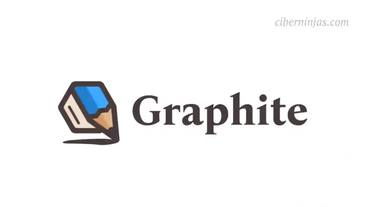 Graphite: Un Editor de Gráficos Vectoriales GRATIS que Experimenta con la Integración de IA