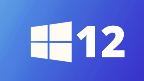 Windows 12: Todo lo que Debes Saber, Características, Precio y Más