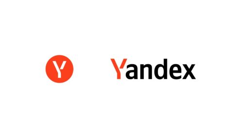 Buscador Yandex: Consejos, trucos y novedades de nuevas aplicaciones