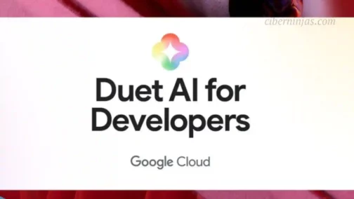 Google lanza el Rival de GitHub Copilot: Duet AI y Gemini Pro ya disponibles disponibles de forma generalizada
