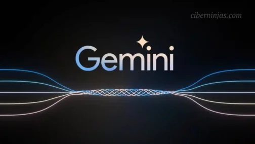 Gemini Disponible para Desarrolladores con Acceso Gratuito a través de Google IA Studio