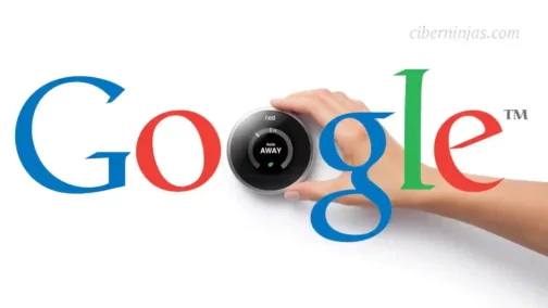 ¿Cómo restablecer los valores de fábrica de tu Google Nest? (y cuándo deberías hacerlo)