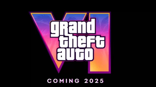 GTA 6 será lanzado oficialmente en 2025.