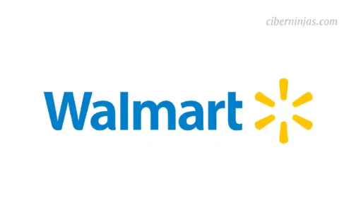 El Gigante Minorista de Walmart abandona la Publicidad en X: ¿Será el fin de una era digital?
