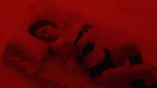 Carmen Lillo DESLUMBRANTE con su Explosivo Desnudo Emocional! Revelamos los Detalles de la Letra Prohibida que Está Incendiando las Redes