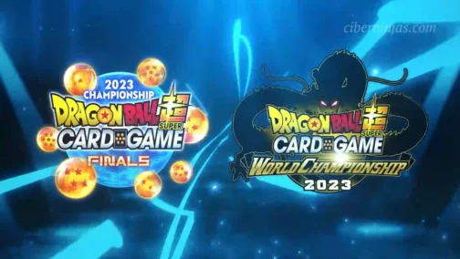 Dragon Ball Games Hora de Batalla 2024