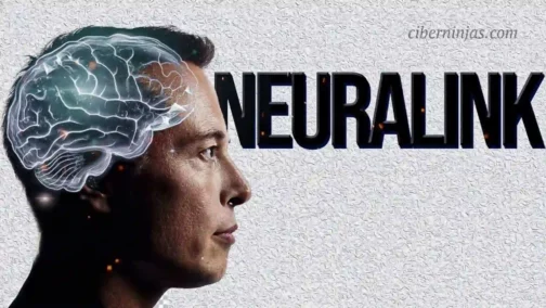 Elon Musk tuitea que Neuralink ha implantado su primer paciente humano