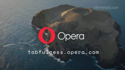 Opera te paga 10.000 Dólares por pasar una Semana en la Isla remota Islandesa de Bjarnaray