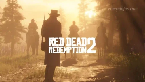 Red Dead Redemption 2: Aún recibe premios en 2024 gracias a su impresionante mundo abierto