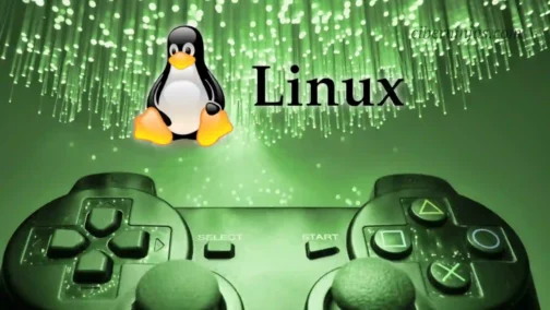 7 Mejores Distribuciones de Linux para Gaming