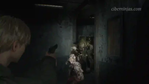 Sony State of Play: Silent Hill 2 y Silent Hill Short Message ya Disponible Totalmente GRATIS
