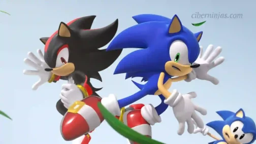 Sony State of Play: Anunciado Sonic X para Otoño de 2024