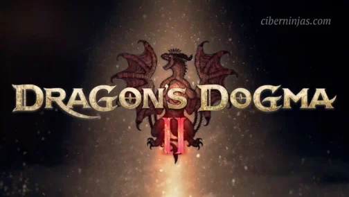 Guía Dragons Dogma 2 Completa