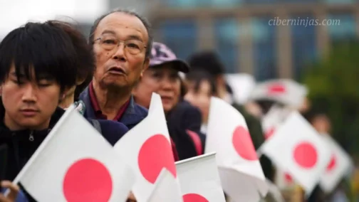 Alerta en Japón por una Cepa Mortal de Estreptococo pone en Advertencia la Salud Mundial