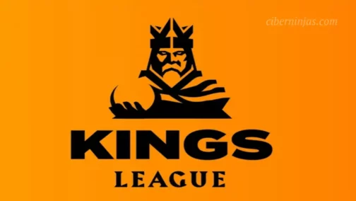 Ibai Filtra Noticia de la Kings League: "El jueves cambiará la historia de la Kings League"