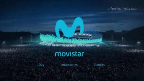 Movistar Plus Destroza los Cuartos de Final de Champions League a Miles de Personas que Pagan Más 120 euros al Mes